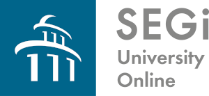 SEGi University Online